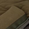 Spací vak Flatliner 3 Season Sleeping Bag – Obrázok 5