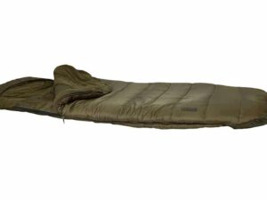 Spací vak EOS Sleeping Bags