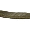 Spací vak EOS Sleeping Bags - MojeRybárstvo.sk Spací vak EOS Sleeping Bags – Obrázok 4