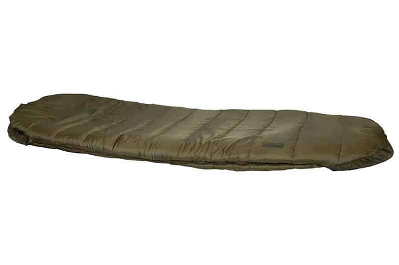 Spací vak EOS Sleeping Bags - MojeRybárstvo.sk Spací vak EOS Sleeping Bags – Obrázok 5