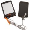 Lampa Halo™ Power Multi Light - MojeRybárstvo.sk Lampa Halo™ Power Multi Light – Obrázok 2