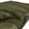 Spací vak EOS Sleeping Bags - MojeRybárstvo.sk Spací vak EOS Sleeping Bags – Obrázok 7