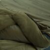 Spací vak EOS Sleeping Bags - MojeRybárstvo.sk Spací vak EOS Sleeping Bags – Obrázok 8
