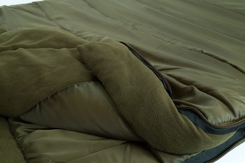 Spací vak EOS Sleeping Bags - MojeRybárstvo.sk Spací vak EOS Sleeping Bags – Obrázok 8