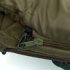 Spací vak EOS Sleeping Bags - MojeRybárstvo.sk Spací vak EOS Sleeping Bags – Obrázok 9