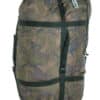 Spací vak Vrs Camo Thermal Covers - MojeRybárstvo.sk Spací vak Vrs Camo Thermal Covers – Obrázok 2