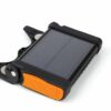 Lampa Halo™ Power Multi Light - MojeRybárstvo.sk Lampa Halo™ Power Multi Light – Obrázok 3