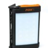 Lampa Halo™ Power Multi Light - MojeRybárstvo.sk Lampa Halo™ Power Multi Light – Obrázok 4