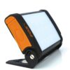 Lampa Halo™ Power Multi Light - MojeRybárstvo.sk Lampa Halo™ Power Multi Light – Obrázok 5