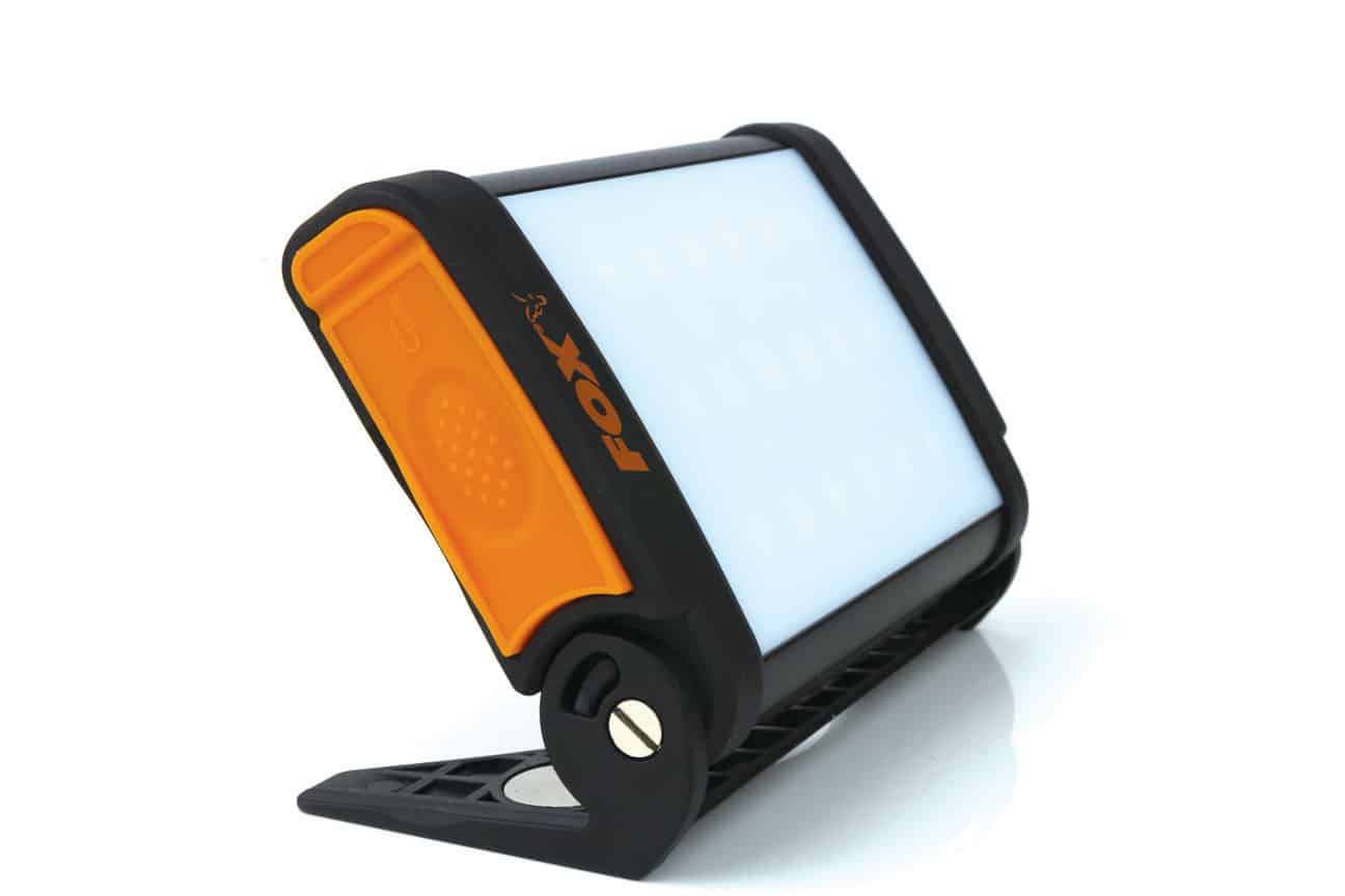 Lampa Halo™ Power Multi Light - MojeRybárstvo.sk Lampa Halo™ Power Multi Light – Obrázok 5