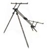 Stojan Horizon Duo Camo Pods – Obrázok 5