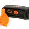 Lampa Halo™ Power Multi Light - MojeRybárstvo.sk Lampa Halo™ Power Multi Light – Obrázok 6