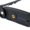 Lampa Halo™ Power Multi Light - MojeRybárstvo.sk Lampa Halo™ Power Multi Light – Obrázok 7