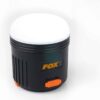 Lampa Halo™ Power Light