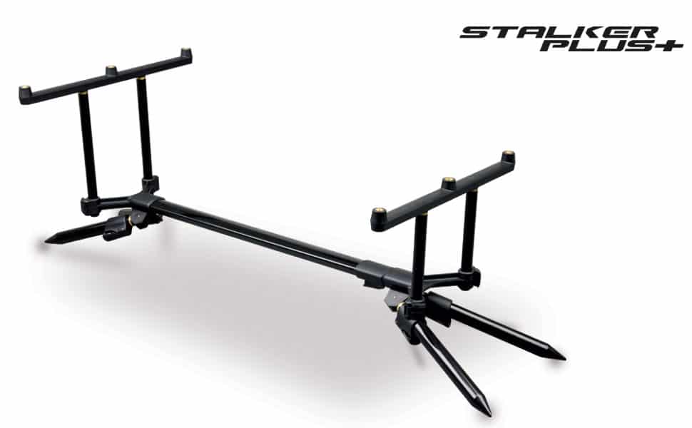 Stojan Stalker + Pod® - MojeRybárstvo.sk Stojan Stalker + Pod®