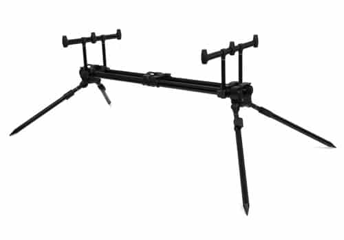 Stojan Ranger MK2 - MojeRybárstvo.sk Stojan Ranger MK2