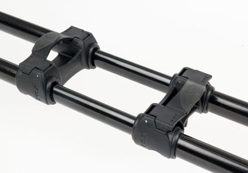 Stojan Ranger MK2 - MojeRybárstvo.sk Stojan Ranger MK2 – Obrázok 2