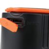 Lampa Halo™ Power Light - MojeRybárstvo.sk Lampa Halo™ Power Light – Obrázok 5