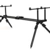 Stojan Horizon® Duo Pod