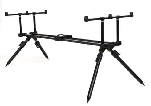 Stojan Horizon® Duo Pod - MojeRybárstvo.sk Stojan Horizon® Duo Pod