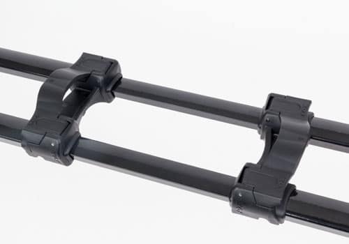 Stojan Horizon® Duo Pod - MojeRybárstvo.sk Stojan Horizon® Duo Pod – Obrázok 2