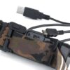 Čelná lampa Halo™ AL350C Headtorch – Obrázok 2
