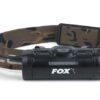 Čelná lampa Halo™ AL350C Headtorch – Obrázok 3