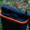 Baterka  Halo® AL1000C Torch – Obrázok 3