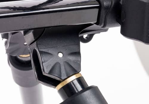 Stojan Horizon® Duo Pod - MojeRybárstvo.sk Stojan Horizon® Duo Pod – Obrázok 4