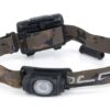 Čelná lampa Halo™ AL320 Headtorch
