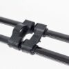 Stojan Horizon® Duo Pod - MojeRybárstvo.sk Stojan Horizon® Duo Pod – Obrázok 5