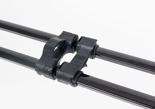 Stojan Horizon® Duo Pod - MojeRybárstvo.sk Stojan Horizon® Duo Pod – Obrázok 5