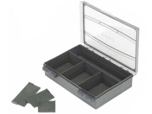 Krabička Medium