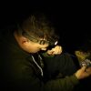 Čelná lampa Halo™ AL320 Headtorch – Obrázok 4