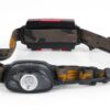 Čelná lampa Halo™ MS300C Headtorch