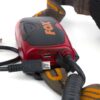 Čelná lampa Halo™ MS300C Headtorch – Obrázok 2