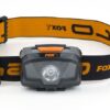 Čelná lampa Halo™ 200 Headtorch