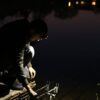 Čelná lampa Halo™ 200 Headtorch – Obrázok 2