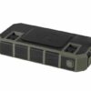 Nabíjačka Halo 27K Wireless Power Pack
