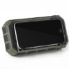 Nabíjačka Halo 27K Wireless Power Pack – Obrázok 2