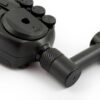 Stojan Black Label QR 3 Rod Pod Complete – Obrázok 4