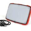 Lampa Halo™ Photography Light