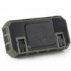 Nabíjačka Halo 27K Wireless Power Pack – Obrázok 3