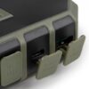 Nabíjačka Halo 27K Wireless Power Pack – Obrázok 5