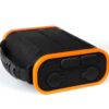 Nabíjačka Halo 96K Power Pack – Obrázok 2