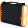 Nabíjačka Halo 96K Power Pack – Obrázok 3