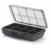 Krabička 8 Compartment