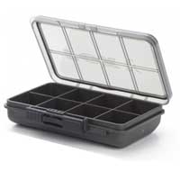 Krabička 8 Compartment