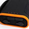 Nabíjačka Halo 96K Power Pack – Obrázok 4