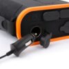 Nabíjačka Halo 96K Power Pack – Obrázok 5